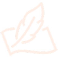 Cotton Icon