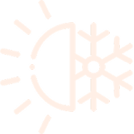 Fabric Icon